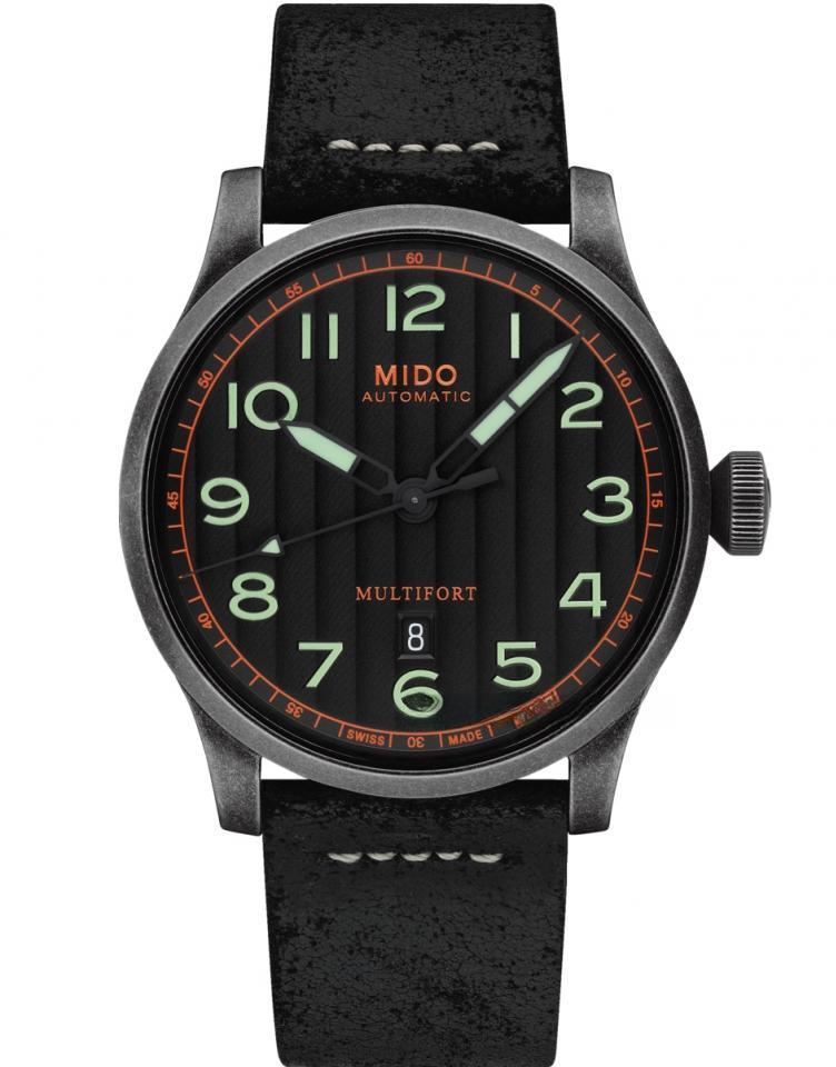 M032.607.36.050.09